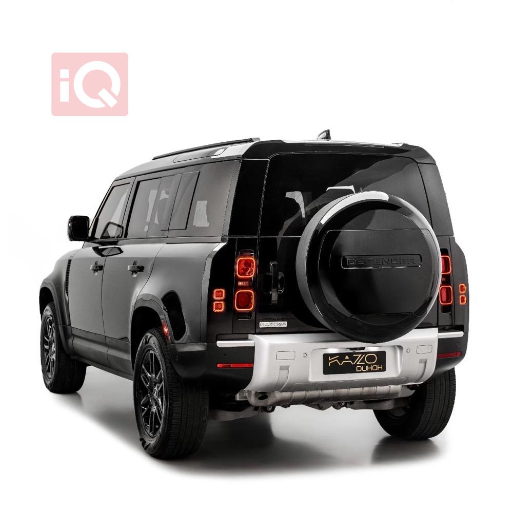 https://cdn.iqcars.io8c10c426-ad69-4853-86a0-2ae4e7d27df1_6.jpg